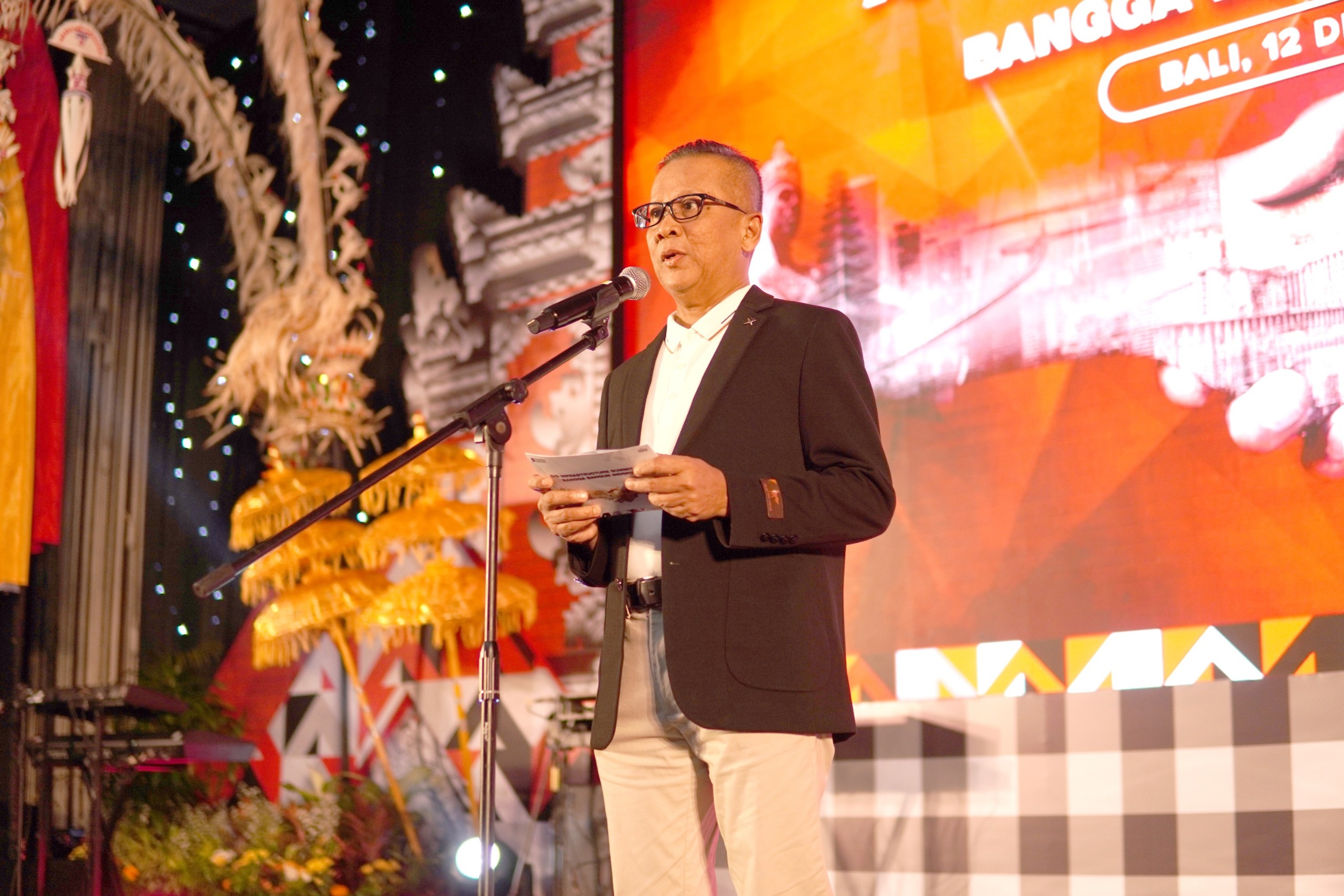 Pasar Melambat, SMGR Perkuat Strategi Semen Hijau