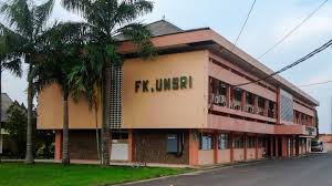 Perundungan di PPDS Unsri, Senior Minta Dibayari Uang Dugem dan Padel