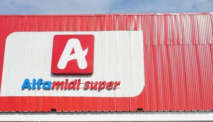 MIDI dan Amputasi Lawson, Mengapa Buang Aset Justru Pertebal Kantong?