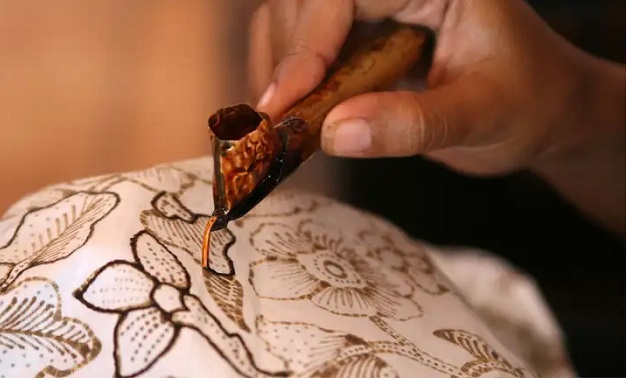 Transformasi Model Bisnis IKM Agenda Strategis Pengembangan Industri