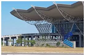 Subsidi Dicabut Bandara Kertajati Andalkan Bisnis MRO Untuk Mandiri 
