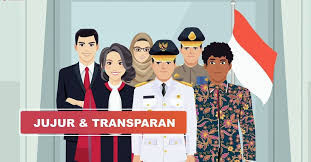 KPK Minta Seluruh Penyelenggara Negara Segera Serahkan LHKPN 2025