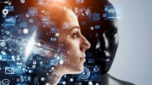 Berkembangnya Teknologi AI, Ubah Peta Investasi Properti di Indonesia