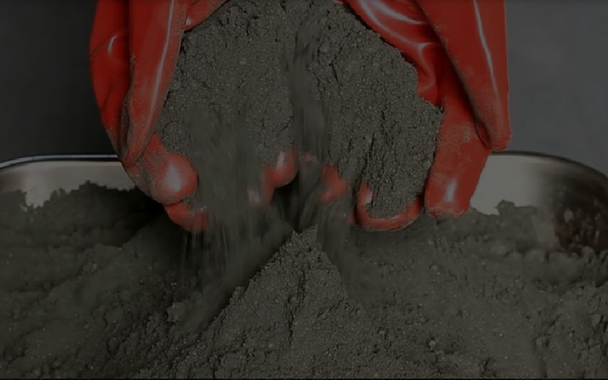 HPE Konsentrat Tembaga dan Emas Periode Kedua Januari 2026 Naik Lagi