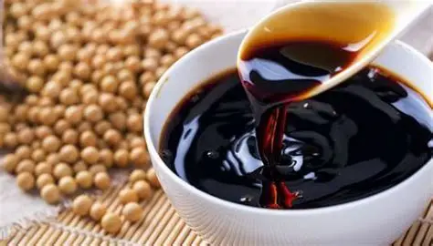 Program S'RASA Antarkan Kecap Indonesia Masuk Pasar Belanda