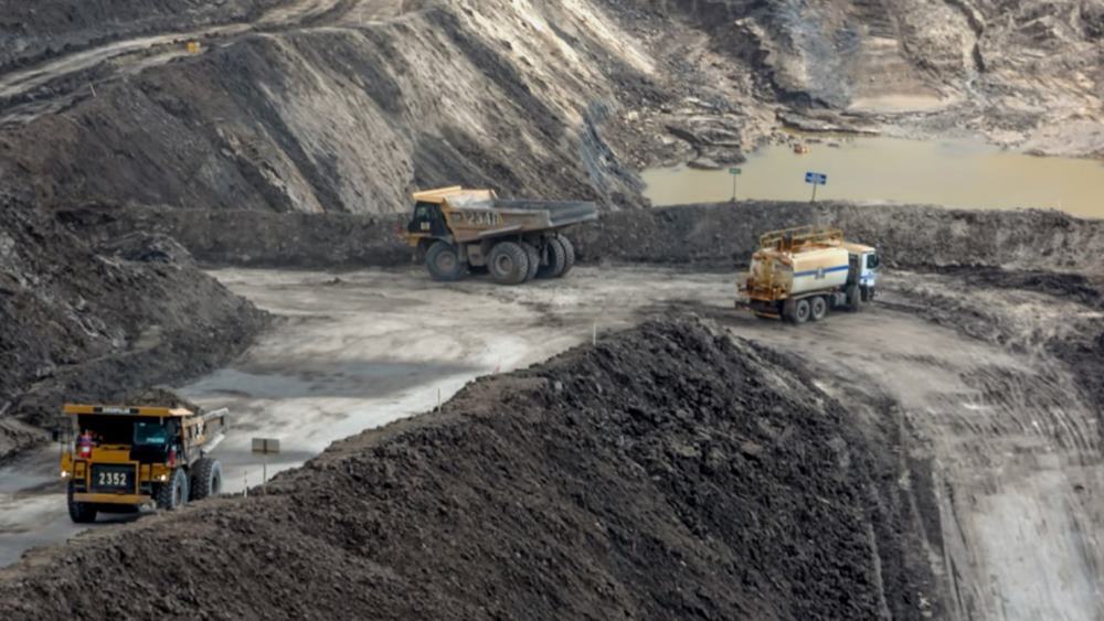 TOBA Tawarkan Obligasi Rp500 Miliar, Telisik Tujuannya 