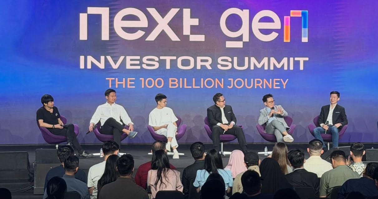 Urgensi Regulasi Finfluencer untuk Perlindungan Investor Ritel