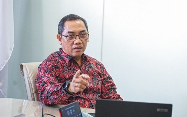 Komdigi Minta Penjelasan Meta Soal Keamanan Data Pengguna Instagram