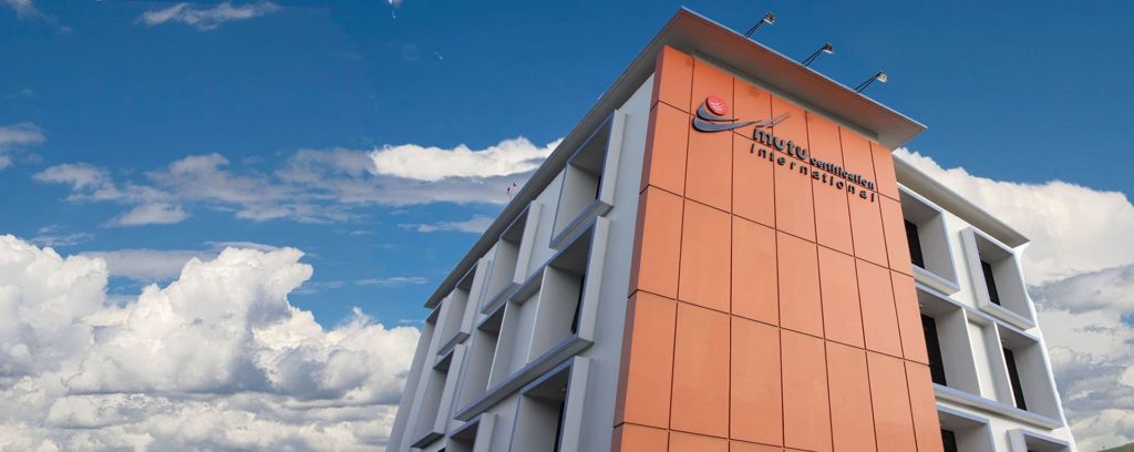 MUTU Tambah Kredit Rp15 Miliar, Total Fasilitas Bank Naik Jadi Rp65M