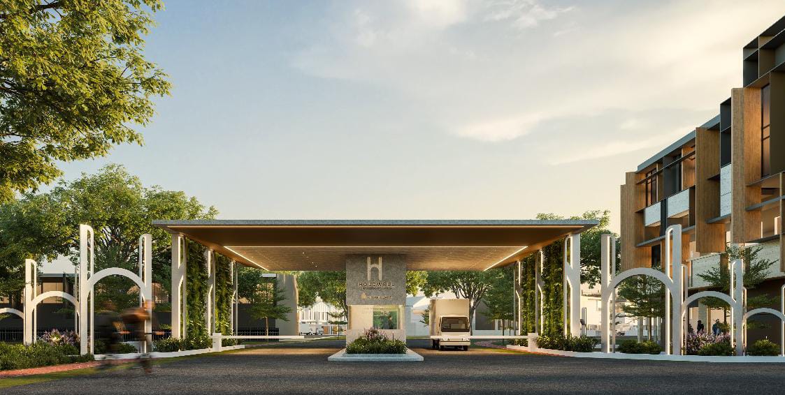 Lepas 136,6 Juta Helai, Pengendali TRIN Raup Rp27,32 Miliar