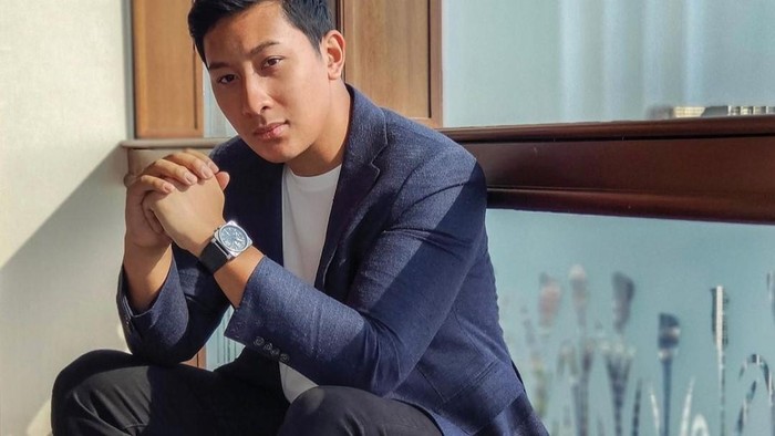 Inovasi Infrastruktur vs. Risiko Eksekusi Pivot Strategis Humpuss