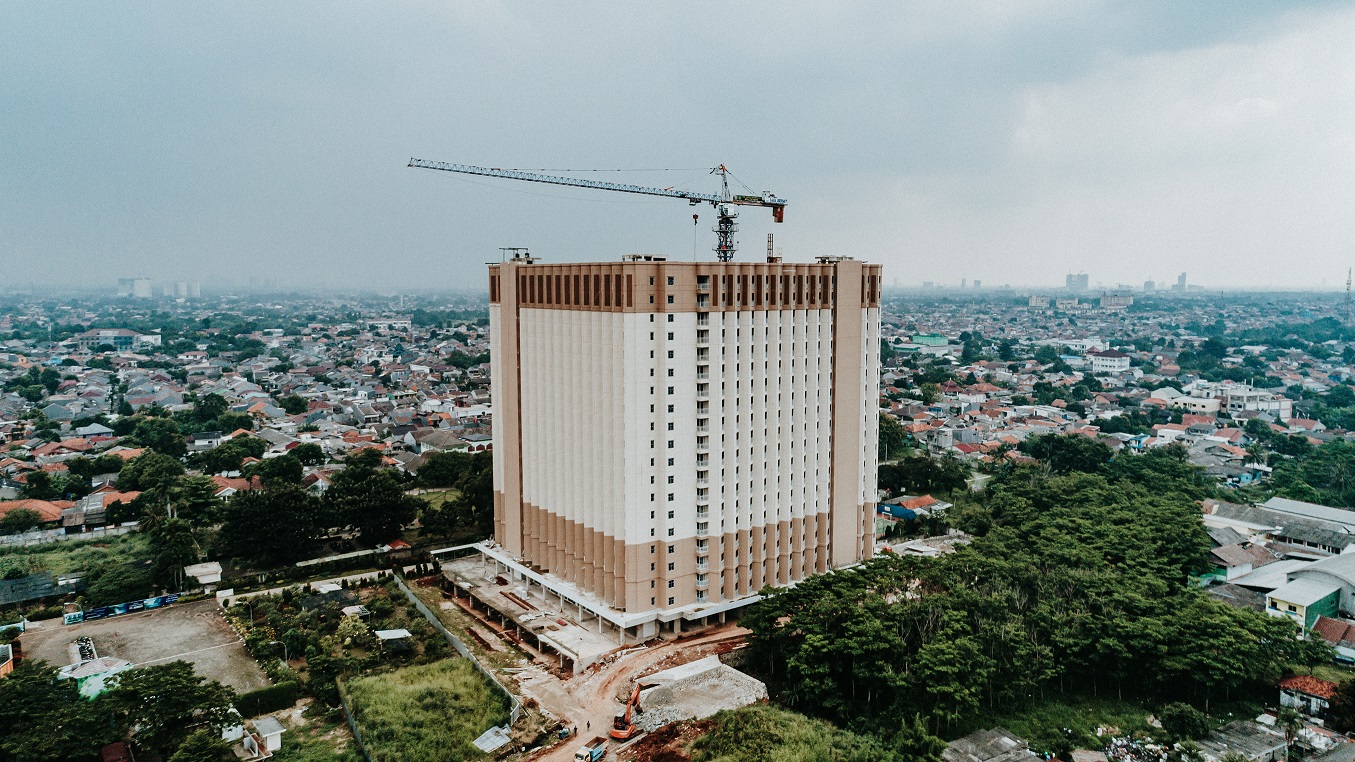 Rencana PTDU Gelar RUPSLB 20 Januari Gagal Terlaksana, Ini Kendalanya