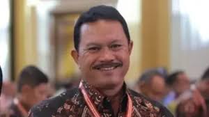 KPK Tangkap Bupati Madiun dan 14 Orang Lainnya Sejak Senin Pagi