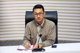 Wali Kota Madiun Terjaring OTT KPK, Terkait Kasus Fee Proyek dan CSR