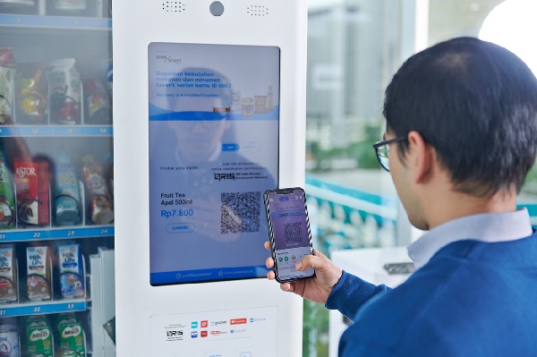 Kinerja Mayoritas Lapangan Usaha Triwulan IV 2025 Positif