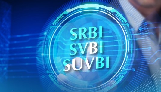 Di Tengah Isu Deputi Gubernur, BI Tetap Gacor Rilis Sekuritas Valas