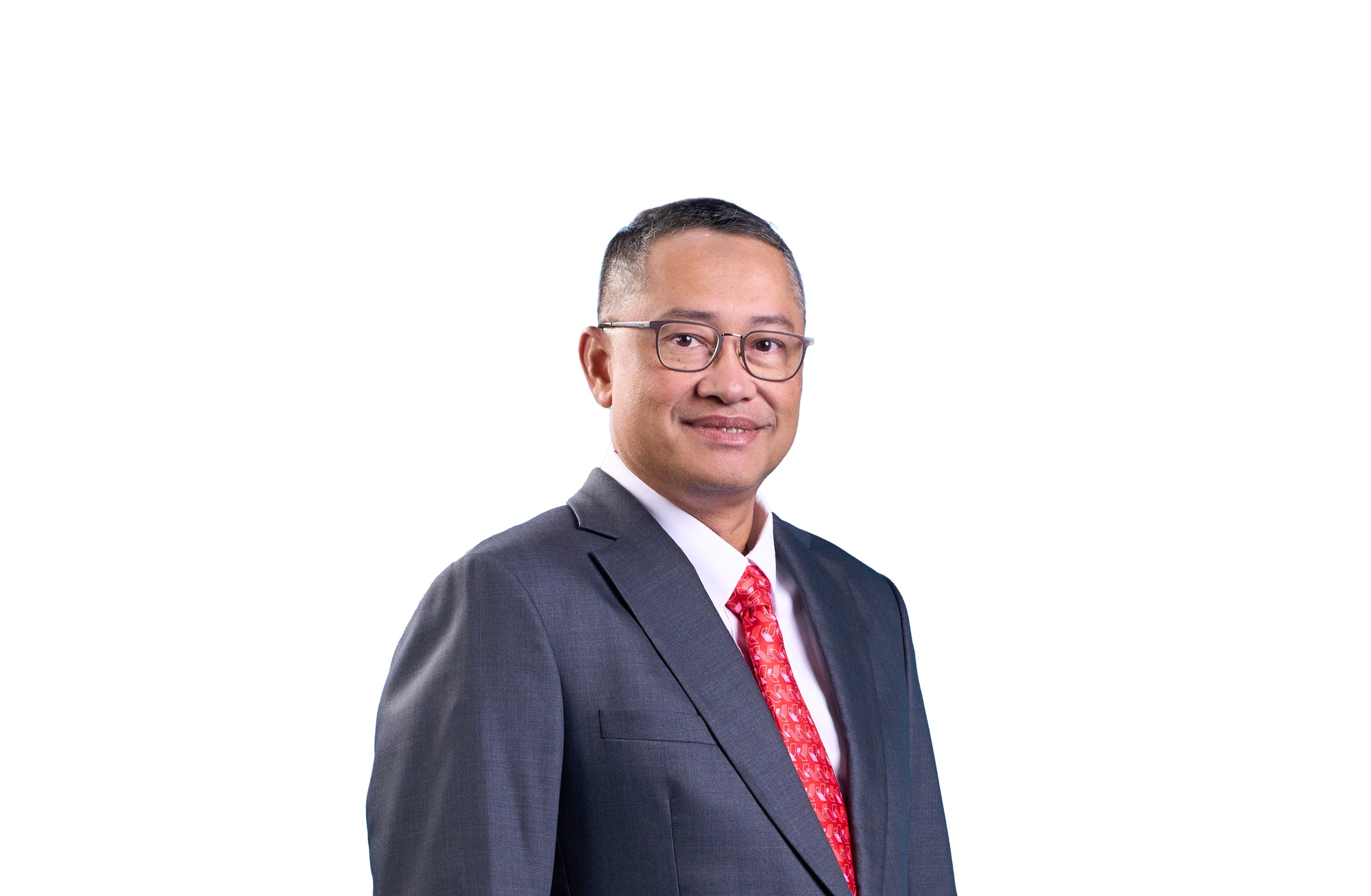 PGEO Resmi Rombak Direksi, Ahmad Yani Duduki Kursi Dirut