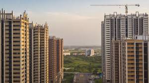 Status Hukum Meikarta Clean and Clear, Ara Siap Bangun Rusun Subsidi