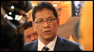 Komitmen Pemerintah Tetap Jaga Independensi BI, Baca Argumen Purbaya