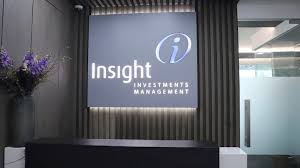 KPK Dakwa Insight Investments Management Perkaya Diri Rp41 Miliar