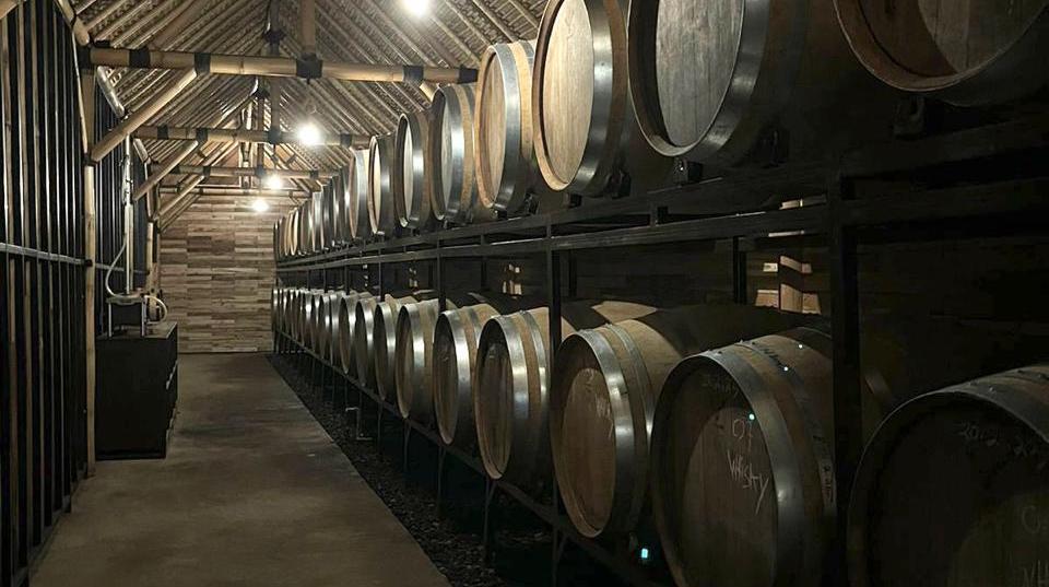 Profit Taking, Phillip Securities Lepas Jutaan Saham STRK