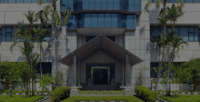 Pemegang Saham GDST Cek Rekening! Hari Ini Gunawan Steel Bayar Dividen