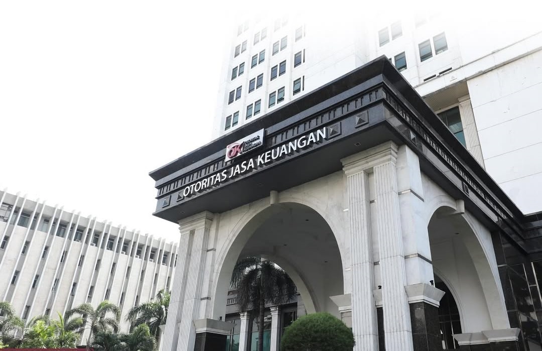 Sudah FGD dengan OJK, Bank KBMI 1 Diminta Susun Roadmap Konsolidasi