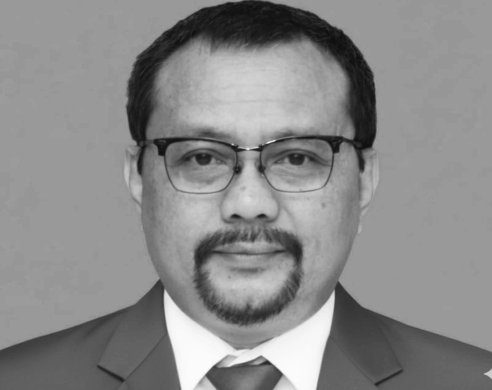 Hilirisasi di Simpang Keberlanjutan