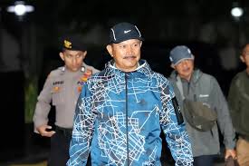 Bayangkan! 500 Kepala Daerah Terjerat Korupsi Sejak Pilkada Langsung