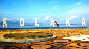 Investasi di Kolaka Sepanjang 2025 Rp19,36 Triliun, Terbesar Dari PMA