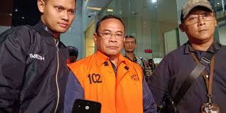 Kasus DJKA, KPK Telesuri Anggota Komisi V DPR 2019-2024 Selain Sudewo