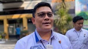 Akal-akalan Modus Proyek Fiktif Kasus Fraud Dana Syariah Indonesia