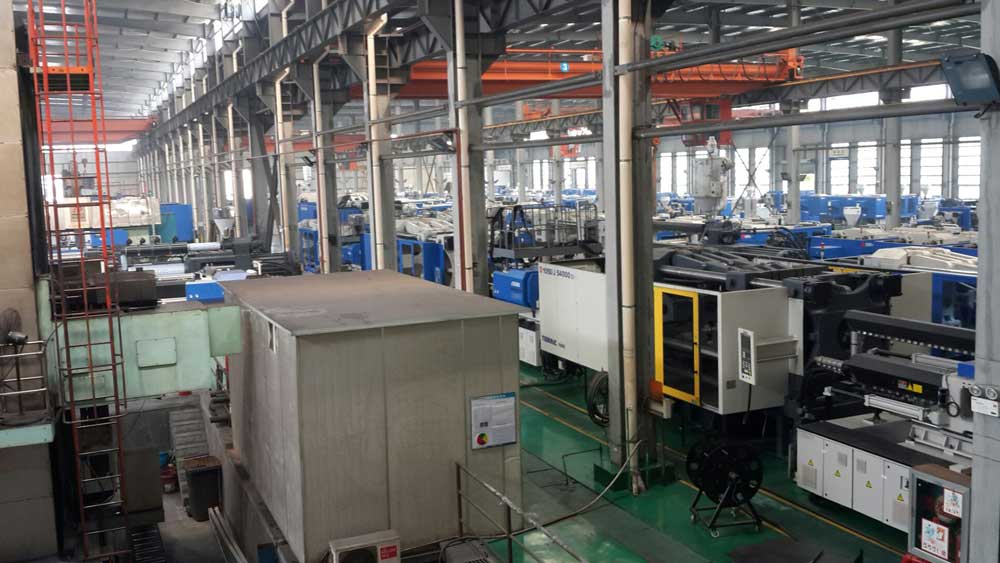 PIPA Realisasikan 95 Persen Dana IPO, Sisa Rp3M Parkir di Bank OCBC