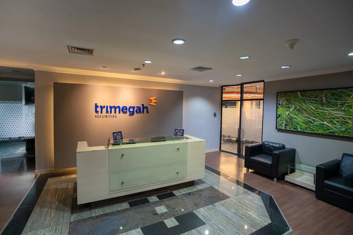 Broker Boy Thohir (TRIM) Amankan Pelunasan Obligasi Jatuh Tempo Rp250M