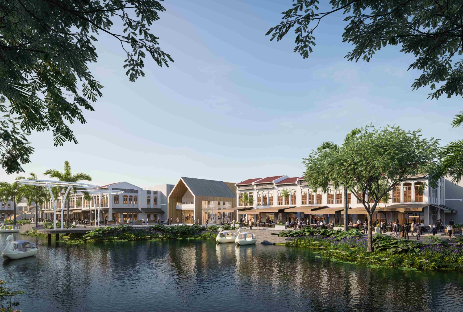 TRUE Tunda Private Placement 757,11 Juta Helai, Mengapa?