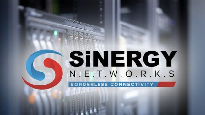 Apakah INET Adalah Jawaban Atas Dahaga Infrastruktur Digital Bangsa?