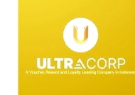 UVCR Siap Ekspansi Masif, Bidik Posisi Pemimpin Ekosistem Voucher