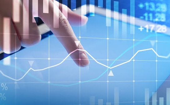 Arah Transaksi Asing di Tengah Free Float MSCI dan Bunga Acuan The Fed