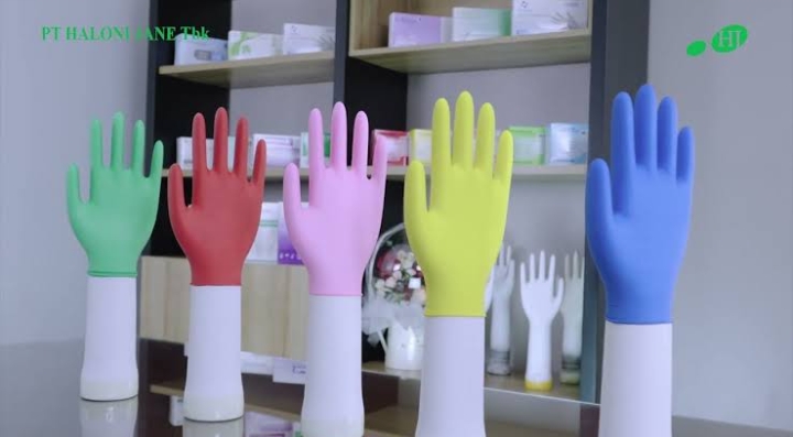 Juliana Tambah Saham HALO Lewat Waran, Tebus di Atas Harga Pasar