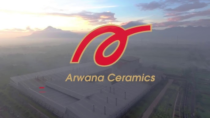 Buyback Kelar, ARNA Kantongi 20,3 Juta Saham