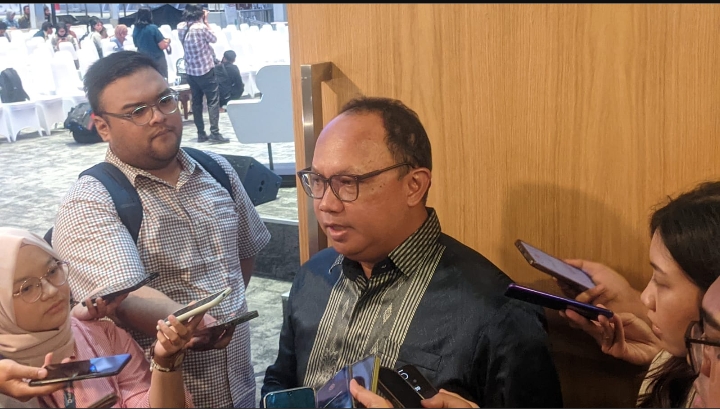 BEI Tegaskan Riset Sekuritas Wajib Independen, Investor Diminta Kritis