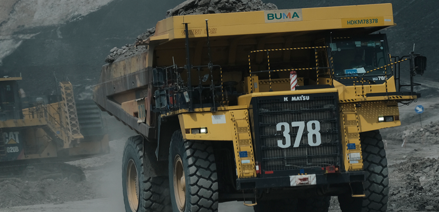 BOLD Tambah Modal Anak Usaha di Singapura USD46,5 Juta, DOID Terdilusi