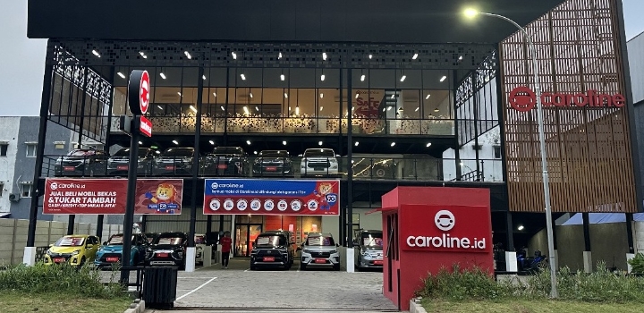 Emiten TP Rachmat (ASLC) Buka Suara Soal Rumor Aksi Korporasi