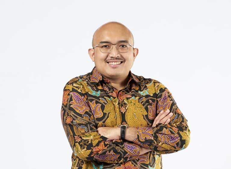 Rizki Indrakusuma Jual Saham ARCI Harga Premium, Raup Rp26,77 Miliar