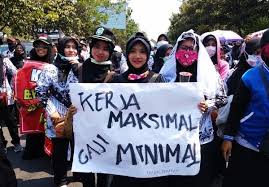 Tingkatkan Kesejahteraan Guru Honor, Ada Insentif Rp400 Ribu Sebulan