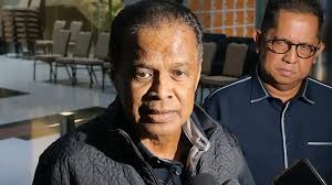 Soal Pembagian Kuota Haji Kata Bos Maktour, Itu Urusan Kemenag