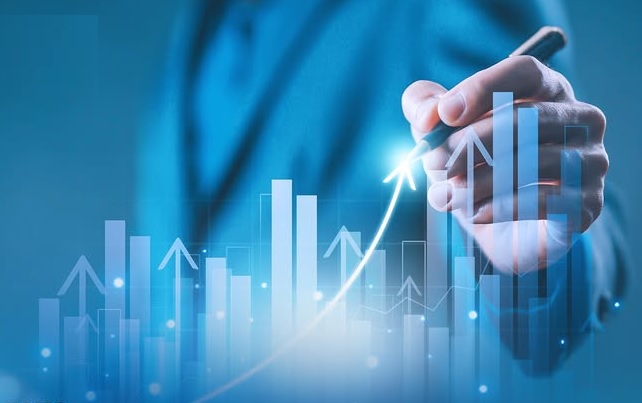 Pertumbuhan Ekonomi 2026 Diprediksi Naik Dari 5,2 Jadi 5,4 Persen