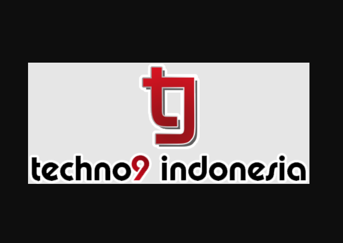 Tender Wajib Techno9 Minim Respons, Saham Terserap Cuma Segini