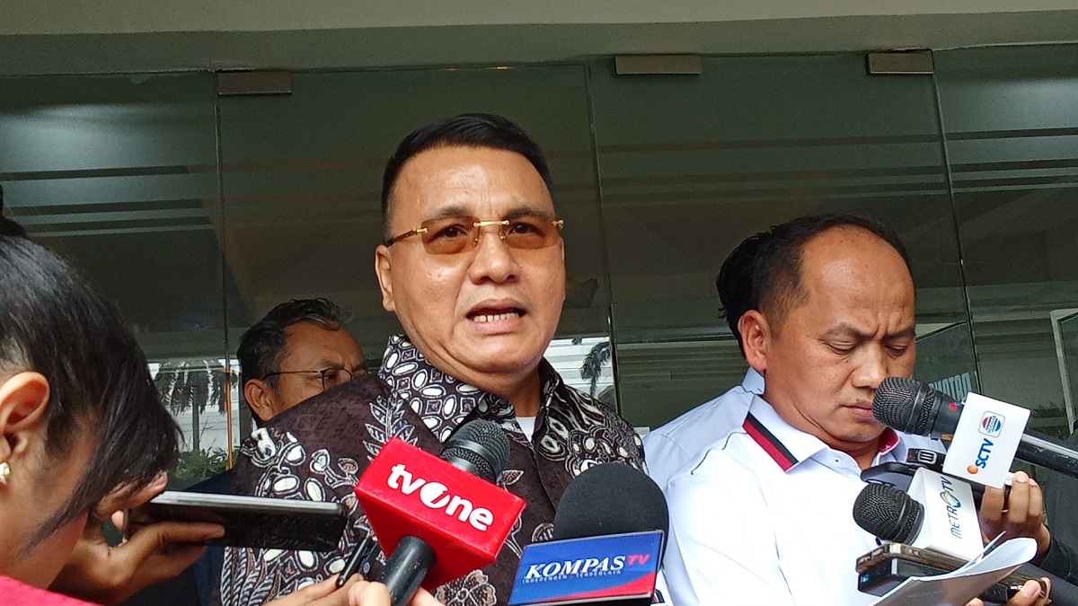 Bencana Sumatera, 28 Perusahaan Juga Akan Dikenai Sanksi Pidana