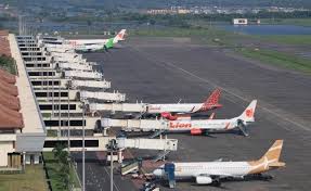 Tiket Pesawat Mahal, Kemenhub Ungkap Faktor Pemicunya